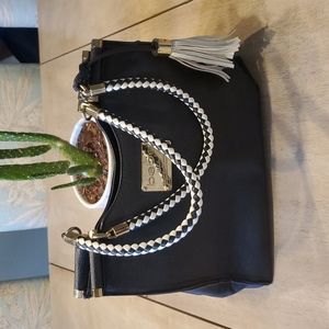 BEBE purse
